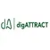 digAttract