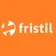 Fristil Reklam & Webbyrå AB