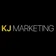 KJ Marketing