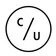 Creative Unit Studio