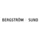Bergström & Sund Kommunikationsbyrå