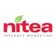 Nitea AB - Internet Marketing