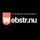 Webstr Digital AB
