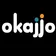 okajjo.se
