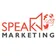 Speak Marketing