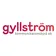 Gyllström Kommunikationsbyrå AB