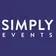 SimplyEvents.io