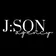 J:SON Agency
