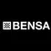 BENSA