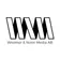 WN Media AB