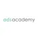 Ads Academy