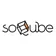 SoQube
