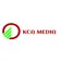 KCA Media