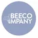 Bee Company AB