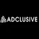 Adclusive AB