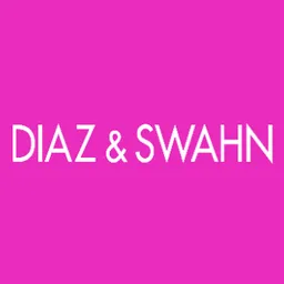 DIAZ & SWAHN