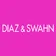 DIAZ & SWAHN