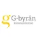 G-byrån Sverige AB