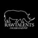 Rawtalents AB
