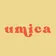 Umica AB