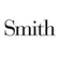 Smith reklambyra