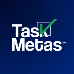 Taskmetas