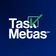 Taskmetas