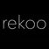 rekoo