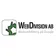 Webdivision AB