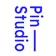 Pin Studio