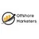 Offshore Marketers