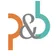 P&B - Presentation & Branding