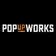 Popup Works