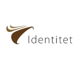 Identitet Kommunikation