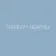 Creators Agency