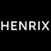 HENRIX GRAFISKA AB