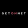 Getonnet Sweden AB
