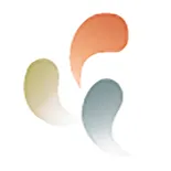 SALO Consulting