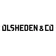 Olsheden & Co