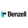 Benzell Digital