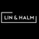 Lin & Halm AB