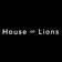 House of Lions