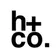 Holm & Co.