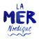 La Mer Nordique