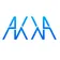 Akka Copywriting
