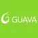 Guava Sweden AB