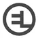 ELM AB