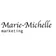 MM Marketing AB