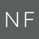 Studio NewFrontiers