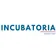 Incubatoria
